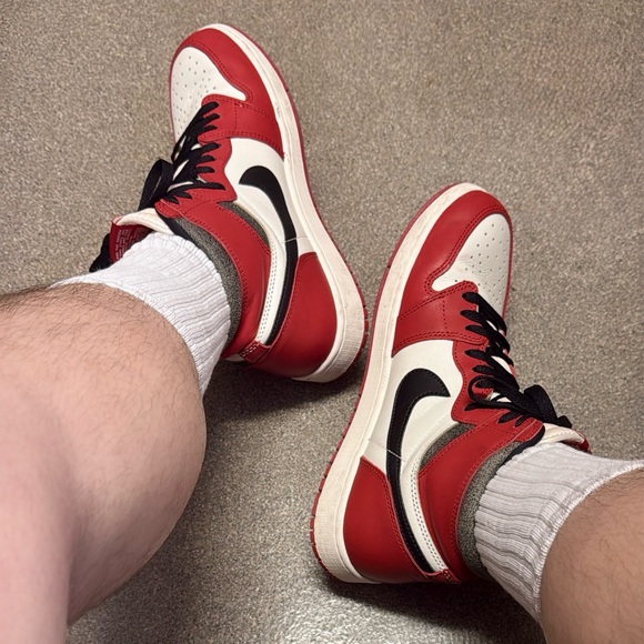 bgotkickz